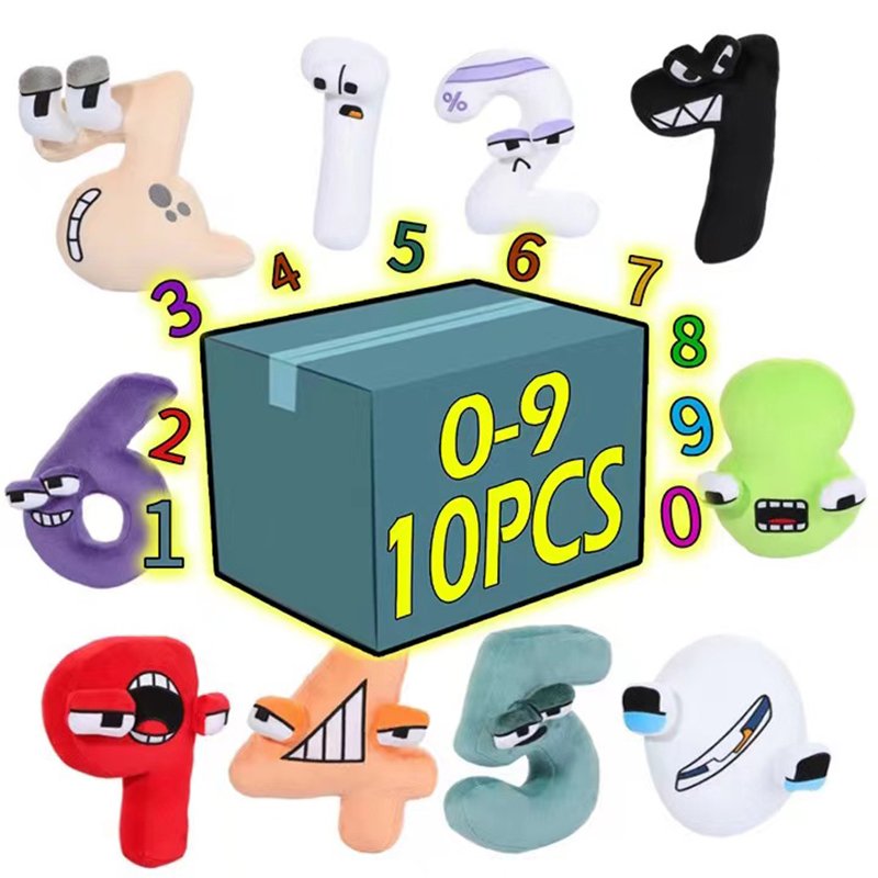 A-set-26PCS-Alphabet-Lore-But-are-Plush-Toy-Stuffed-Animal-Plushie-Doll-Toys-Gift-for.jpg
