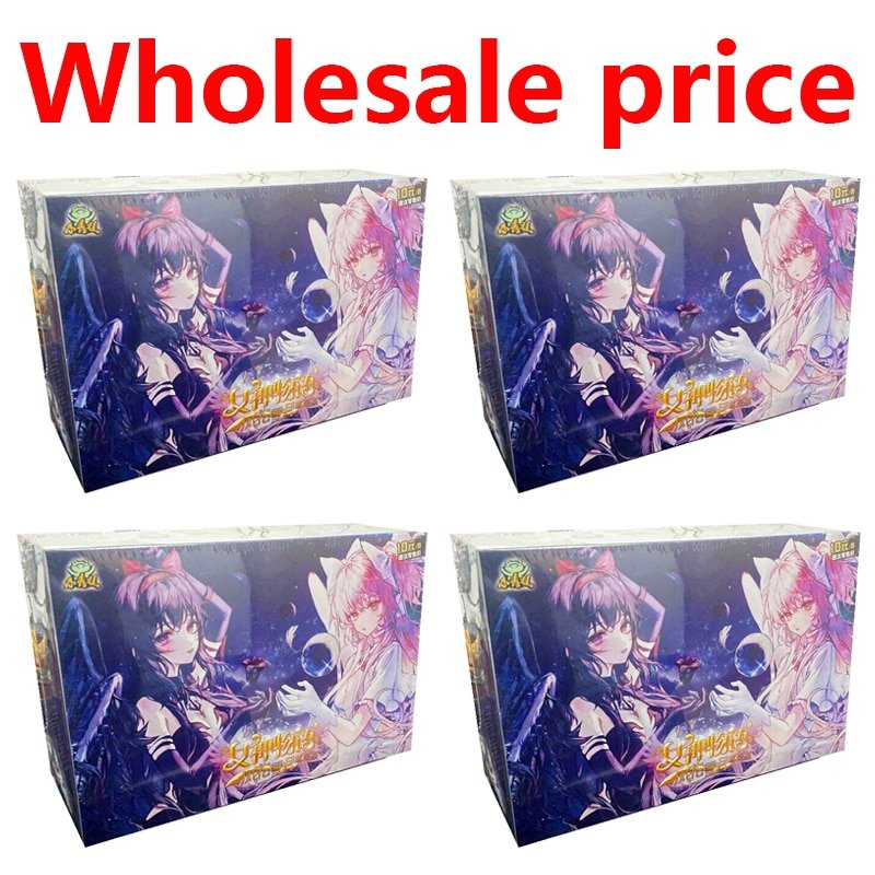 Goddess-Story-Card-Booster-Box-Collection-PR-Anime-Games-Girl-Party-Swimsuit-Bikini-Feast-Doujin-Toys.jpg